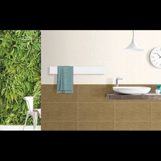 Gạch ốp tường Eurotile 30x60 VOC G05