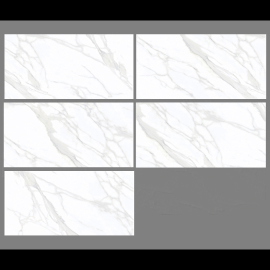 Gạch ốp tường Eurotile 40x80 SIG P4805