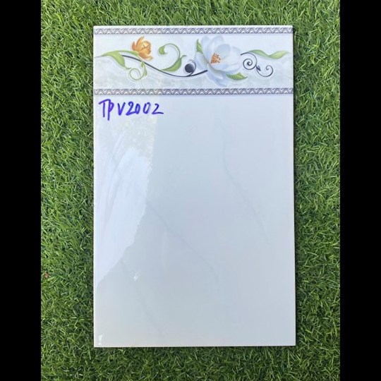 Gạch ốp tường giá rẻ 25x40 TPV2002