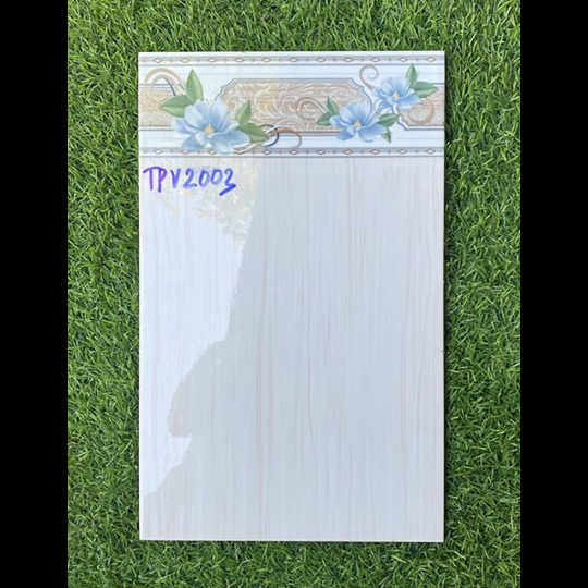 Gạch ốp tường giá rẻ 25x40 TPV2003