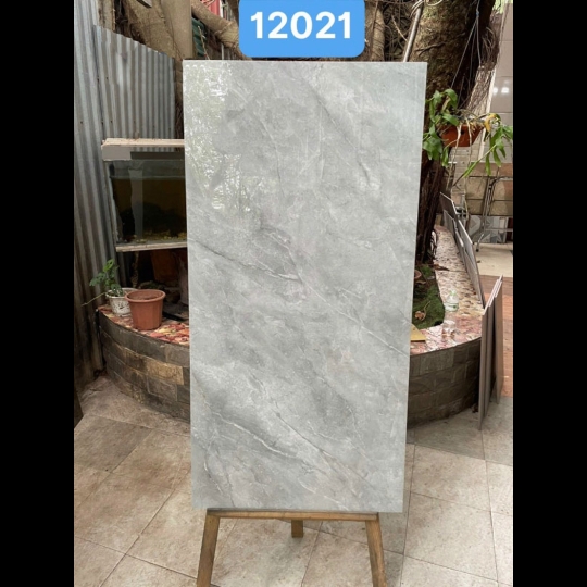 Gạch ốp tường lát nền Catalan 60x120 12021