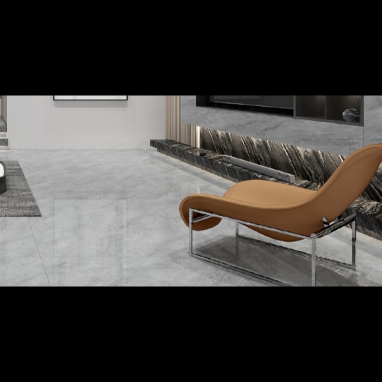 Gạch ốp tường lát nền Catalan 60x120 12021