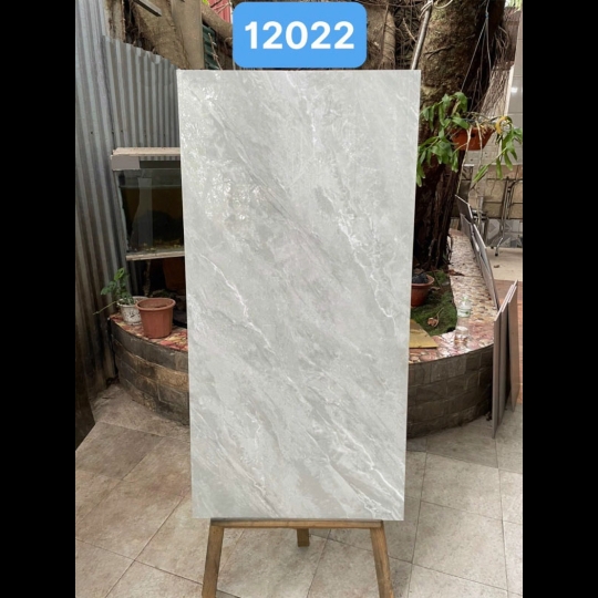 Gạch ốp tường lát nền Catalan 60x120 12022