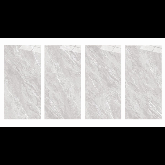 Gạch ốp tường lát nền Catalan 60x120 12022
