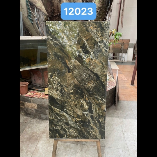 Gạch ốp tường lát nền Catalan 60x120 12023