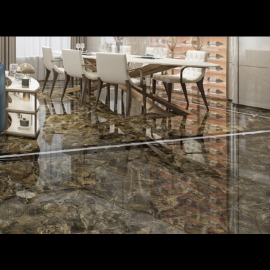 Gạch ốp tường lát nền Catalan 60x120 12023