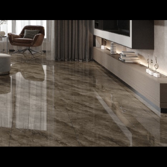 Gạch ốp tường lát nền Catalan 60x120 12024