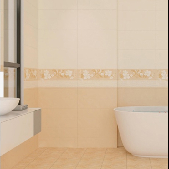 Gạch ốp tường Sunrise 30x60 HV9220