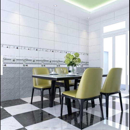 Gạch ốp tường Sunrise 30x60 VG3624