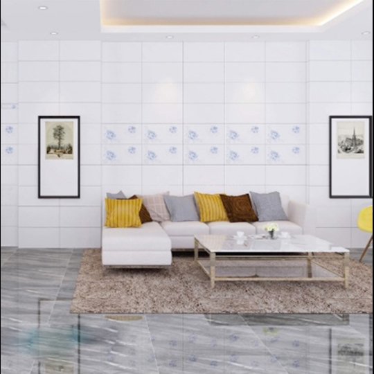 Gạch ốp tường Sunrise 30x60 VG9101