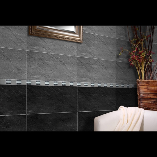 Gạch ốp tường Taicera 30x60 G63129