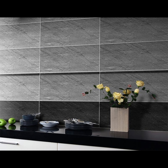 Gạch ốp tường Taicera 30x60 G63129