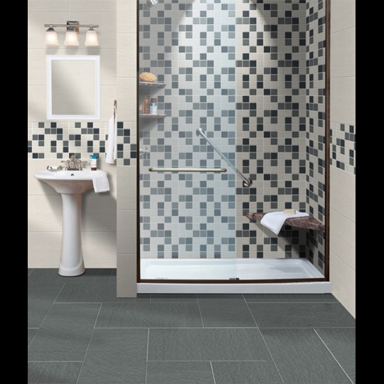Gạch ốp tường Taicera 30x60 G63528