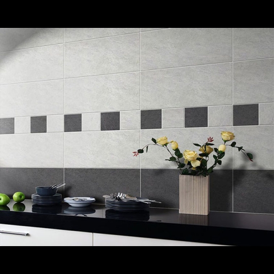 Gạch ốp tường Taicera 30x60 G63763