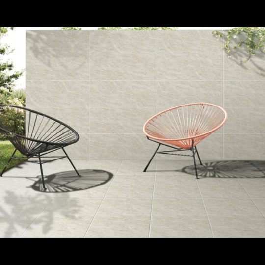 Gạch ốp tường Taicera 30x60 G63763