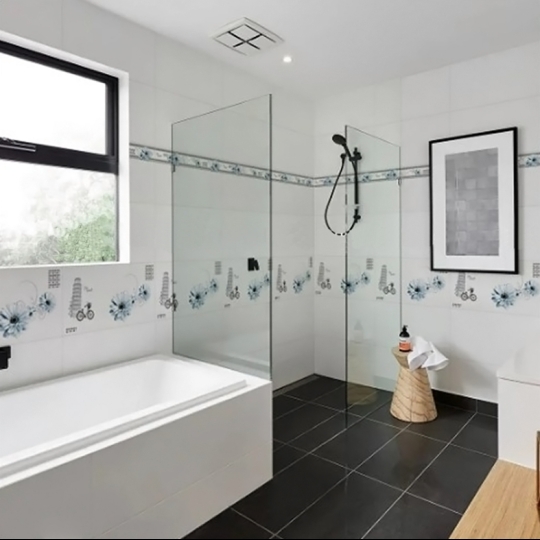 Gạch ốp tường Tasa 40x80 4837-4838-4839