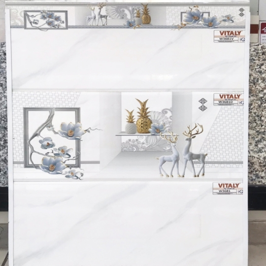 Gạch ốp tường Vitaly 30x60 W3681V