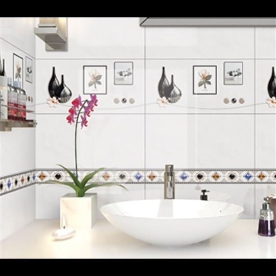 Gạch ốp tường Ý Mỹ 30x60 C36021SD