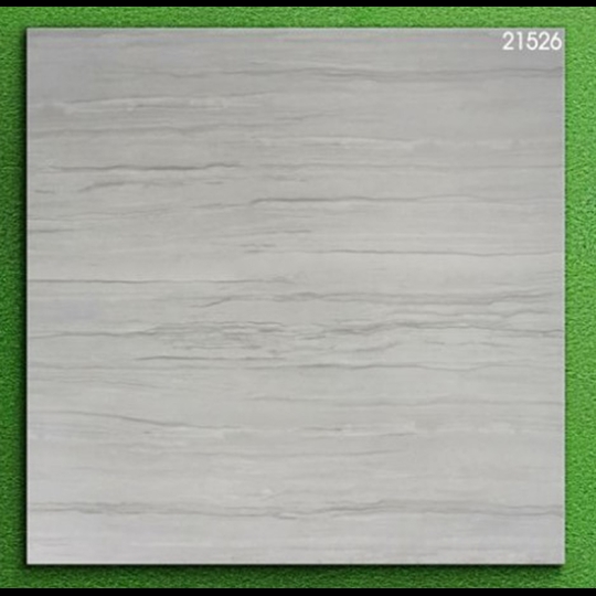 Gạch Perfetto-Hoàn Mỹ 40x80 19060-61-62