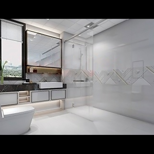 Gạch Perfetto-Hoàn Mỹ 40x80 19060-61-62