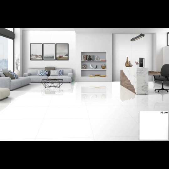 Gạch Perfetto-Hoàn Mỹ 60x60 PE-1500
