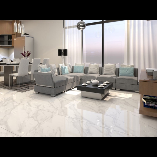 Gạch Perfetto-Hoàn Mỹ 80x80 33045