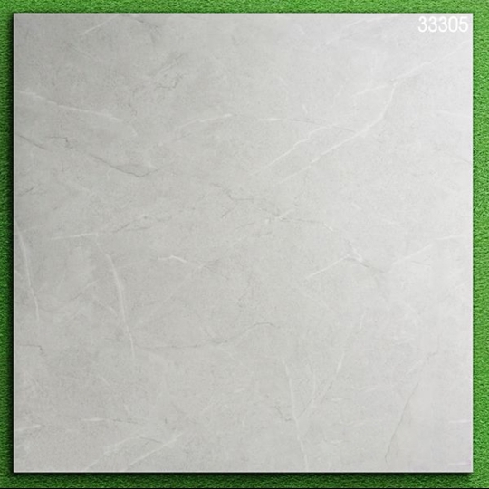 Gạch Perfetto-Hoàn Mỹ 80x80 33305