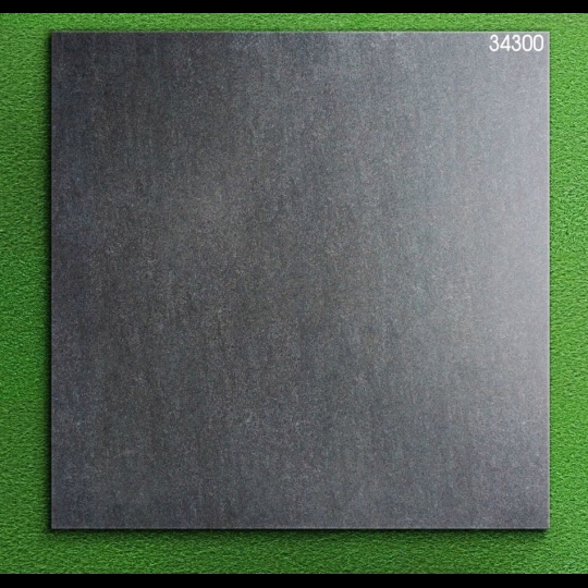 Gạch Perfetto-Hoàn Mỹ 80x80 34300