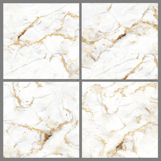 Gạch lát nền Prime 100x100 21001