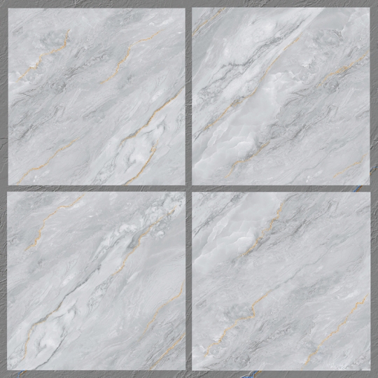 Gạch lát nền Prime 100x100 21018