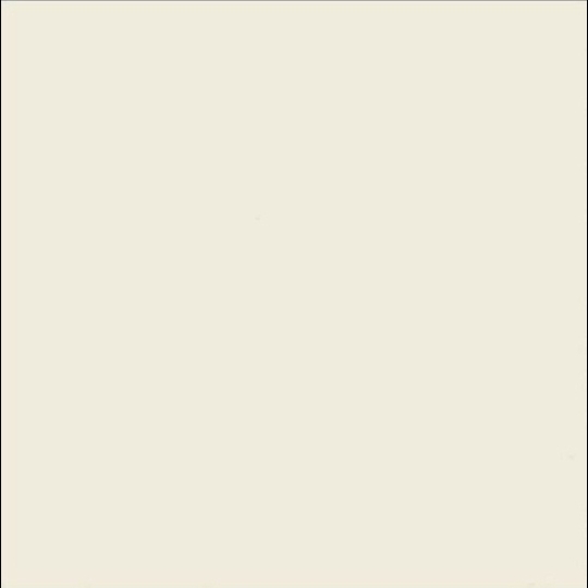 Gạch Taicera 2 da 60x60 P67625N kem trơn