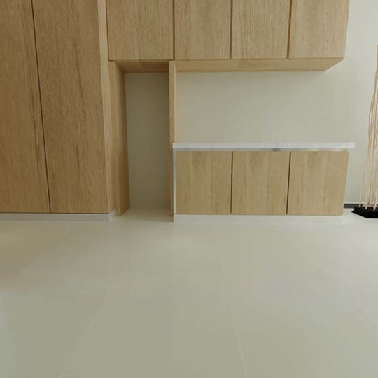 Gạch lát nền Taicera 80x80 P87703N