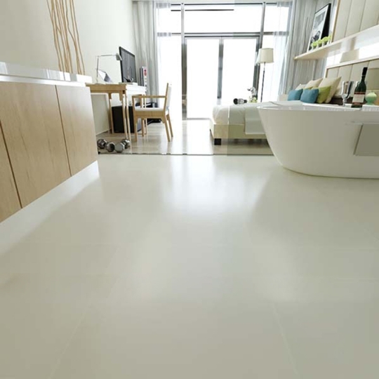 Gạch lát nền Taicera 80x80 P87703N