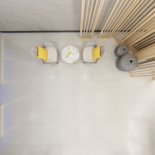 Gạch lát nền Taicera 80x80 P87762N