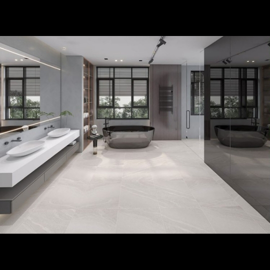 Gạch Thạch Bàn 60x60 mờ LGM-0272