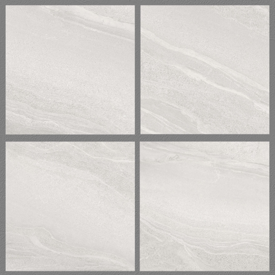 Gạch Thạch Bàn 60x60 mờ LGM-0272
