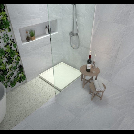 Gạch Thạch Bàn 60x60 mờ LGM-0272
