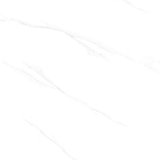 Gạch Thạch Bàn 80x80 FGB80-0001