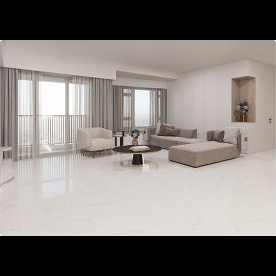 Gạch Thạch Bàn 80x80 LGB-0001
