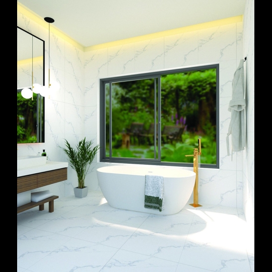 Gạch Thạch Bàn 80x80 LGB-0001