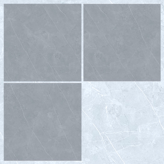 Gạch Thạch Bàn 80x80 LGB-0274