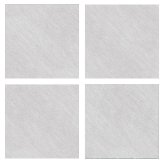 Gạch Thạch Bàn 80x80 TGB-0226