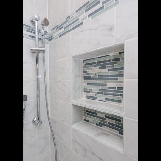 Gạch trang trí 25x40 G208-210HH