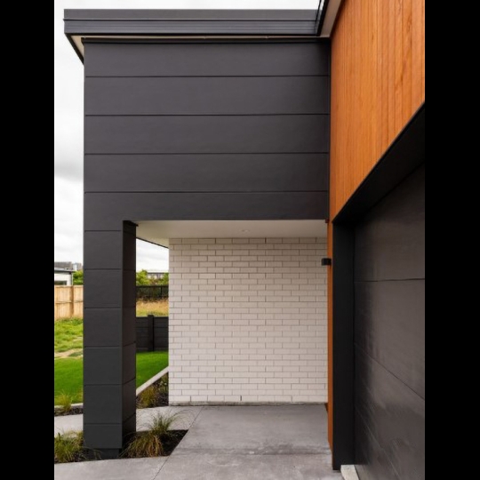 Gạch trang trí 25x40 G208-210HH