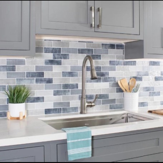 Gạch trang trí 25x40 KE80215T
