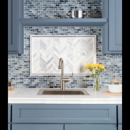 Gạch trang trí 25x40 KE80224T
