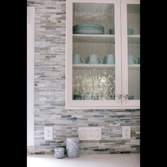 Gạch trang trí 25x40 T2476N-2475P