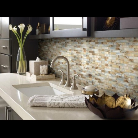 Gạch trang trí 25x40 T74421N