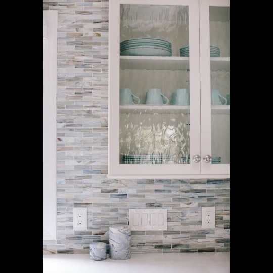 Gạch trang trí 25x40 T74422T