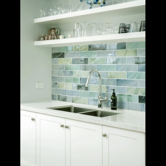 Gạch trang trí 25x40 T74424T